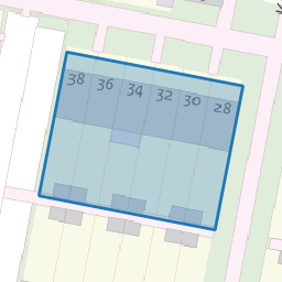 Perceel CLS00-L-2617