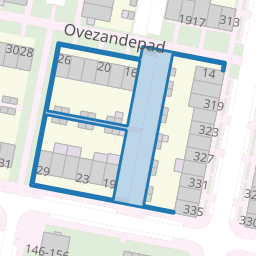 Perceel CLS00-L-2623