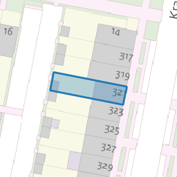 Perceel CLS00-L-2628
