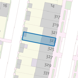 Perceel CLS00-L-2629
