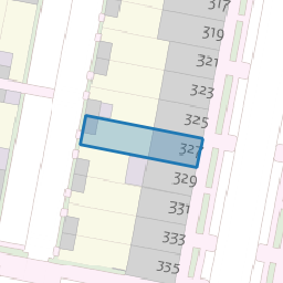 Perceel CLS00-L-2631