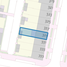 Perceel CLS00-L-2632