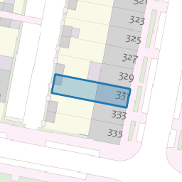 Perceel CLS00-L-2633