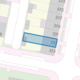 Perceel CLS00-L-2634