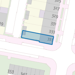 Perceel CLS00-L-2638