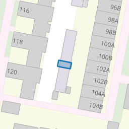 Perceel CLS00-L-2640