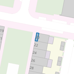 Perceel CLS00-L-2644