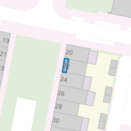 Perceel CLS00-L-2645