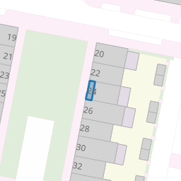 Perceel CLS00-L-2646