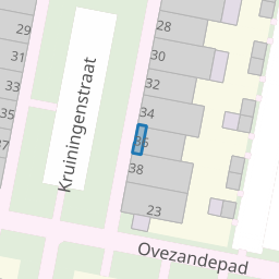 Perceel CLS00-L-2652