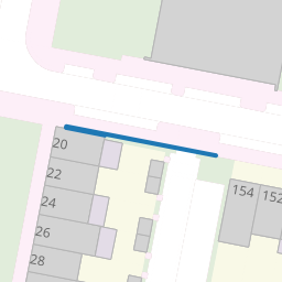 Perceel CLS00-L-2656