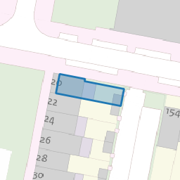 Perceel CLS00-L-2657