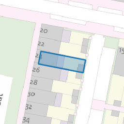 Perceel CLS00-L-2659