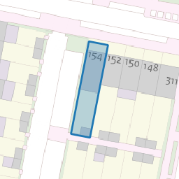 Perceel CLS00-L-2669