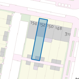 Perceel CLS00-L-2670