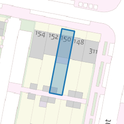 Perceel CLS00-L-2671