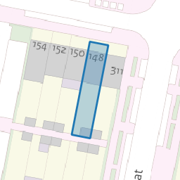 Perceel CLS00-L-2672