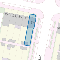 Perceel CLS00-L-2673