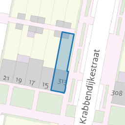 Perceel CLS00-L-2674