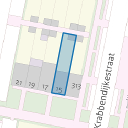 Perceel CLS00-L-2675