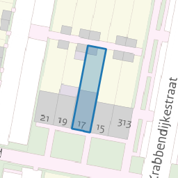 Perceel CLS00-L-2676