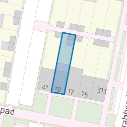 Perceel CLS00-L-2677