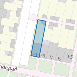 Perceel CLS00-L-2678