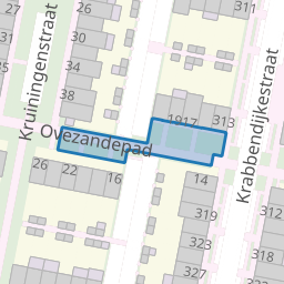 Perceel CLS00-L-2679