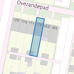 Perceel CLS00-L-2680