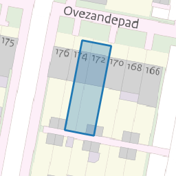 Perceel CLS00-L-2681