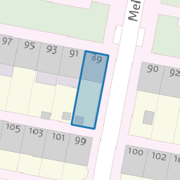 Perceel CLS00-L-2683