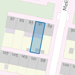 Perceel CLS00-L-2684