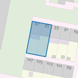 Perceel CLS00-L-2686