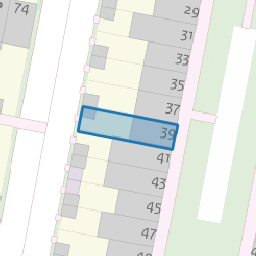 Perceel CLS00-L-2694