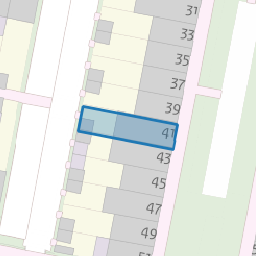 Perceel CLS00-L-2695