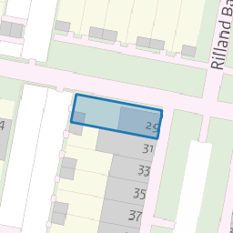 Perceel CLS00-L-2696