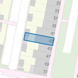 Perceel CLS00-L-2699