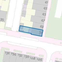 Perceel CLS00-L-2700