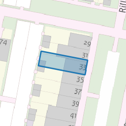 Perceel CLS00-L-2701