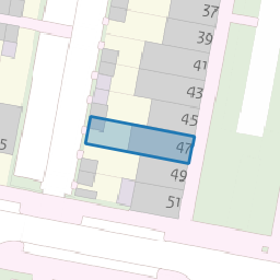 Perceel CLS00-L-2702