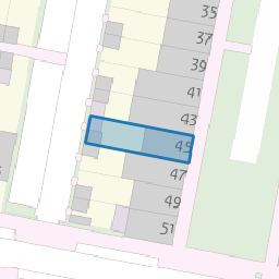 Perceel CLS00-L-2703