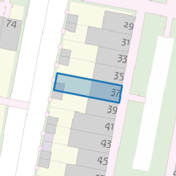 Perceel CLS00-L-2704