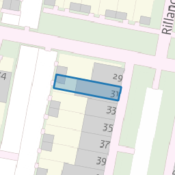 Perceel CLS00-L-2705