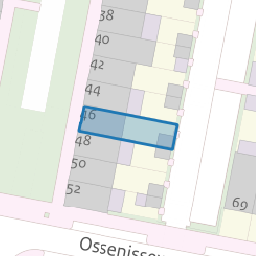 Perceel CLS00-L-2714