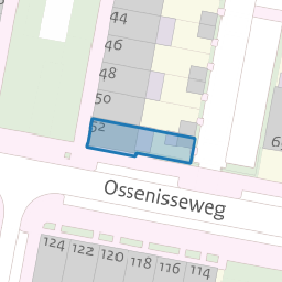 Perceel CLS00-L-2719