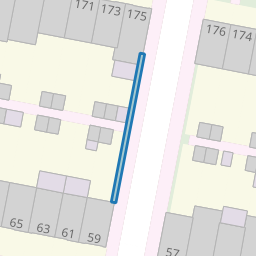 Perceel CLS00-L-2721
