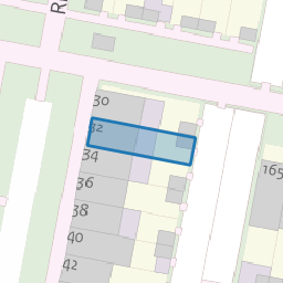 Perceel CLS00-L-2724