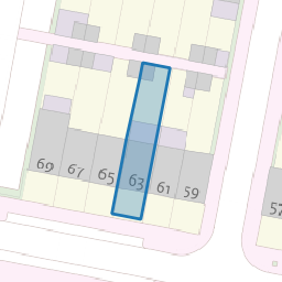 Perceel CLS00-L-2728
