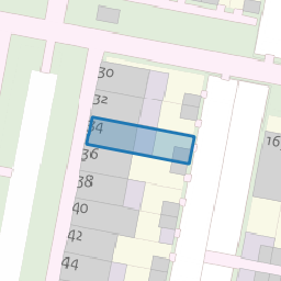 Perceel CLS00-L-2730