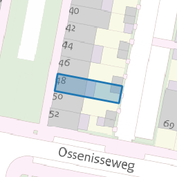 Perceel CLS00-L-2731